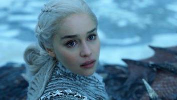 Un ilustrador español desata la locura entre los fans de 'Juego de Tronos'