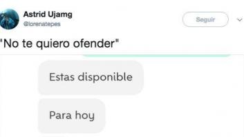 Indignación por la oferta de un hombre a una niñera de Valencia que ha obligado a Wallapop a tomar medidas