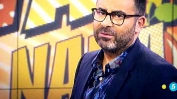 Por qué esta tarde no verás 'Sálvame Limón' en Telecinco