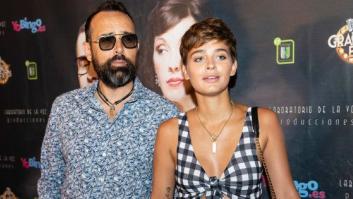 Laura Escanes divide opiniones con su nuevo cambio radical