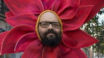 El tuit de Ignatius Farray desde la Universidad del máster de Cifuentes que arrasa por lo que dice del fraude