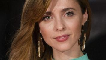 El tuit feminista de Leticia Dolera que muchos aplauden por lo que dice de la vuelta de la Filosofía a las aulas