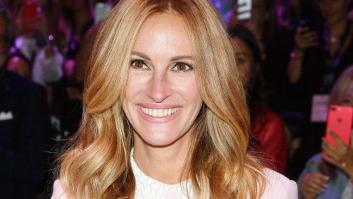 16 curiosidades que no sabías de Julia Roberts para celebrar sus 50 años