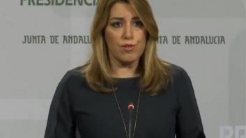 El Gobierno cesa a todo el Govern, disuelve el Parlament y convoca elecciones el 21 de diciembre en Cataluña