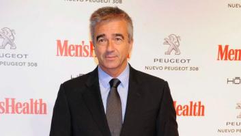 "¿Y si no les hacemos caso?": el viral llamamiento de Francino ante la crisis por Cataluña