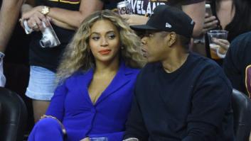 El dato sobre la hija de 6 años de Beyoncé que te va a indignar, y mucho