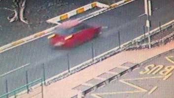 Muere un niño que fue atropellado en Tenerife y buscan al conductor del coche