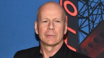 Un argentino se hace pasar por Bruce Willis y desata la locura en Chile