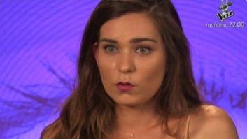 Indignación entre los espectadores de 'Gran Hermano' por el acoso a una mujer transexual