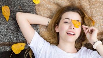 Seis consejos para empezar las mañanas de otoño con energía