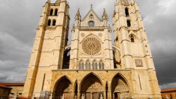 León, elegida Capital Española de la Gastronomía 2018