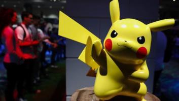 La novedad de Pokémon Go que todos los jugadores estaban esperando