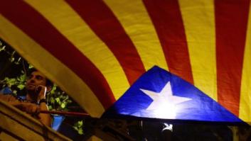 Mas deposita 2,2 millones de su fianza por organizar el 9N y otras noticias sobre Cataluña de este lunes