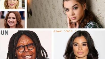 Javier Calvo y Javier Ambrossi tienen una llamada… pero contestan a estas 15