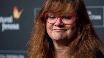 La 'carta de Isabel Coixet' que vas a recibir por WhatsApp pero que no te debes creer