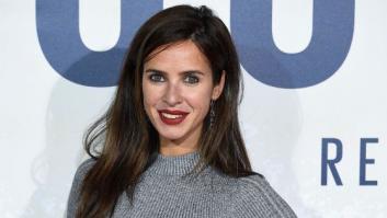 La foto de Paula Prendes que más comentarios está generando