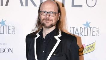 Duras críticas a Santiago Segura por cómo ha homenajeado al creador de 'Playboy'