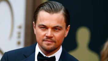 Las personas con la cara ancha tienen más apetito sexual. Lo dice la ciencia