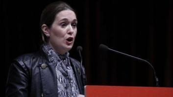 Marta Rivera (Ciudadanos) la lía al criticar este detalle de la tesis de Sánchez