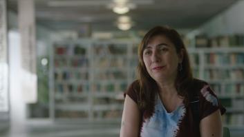 Dar voz a los que no la tienen: el proyecto de una escritora española en África