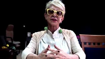 Artistas, periodistas e intelectuales defienden una 'Ingobernable indesalojable'