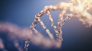 ¿Te imaginas no sentir dolor?