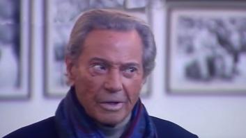 La injusticia que Arturo Fernández evitó en un programa de cámara oculta