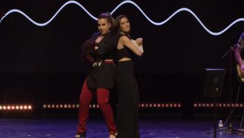 EN DIRECTO: Sigue la gala de los Premios Ondas Globales del Podcast