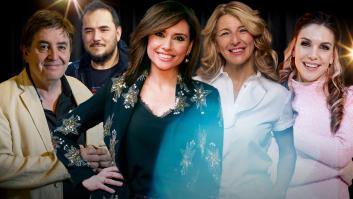 ¡El HuffPost cumple 10 años!