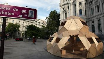 No vas a creer en lo que esta pareja puede convertir tu basura