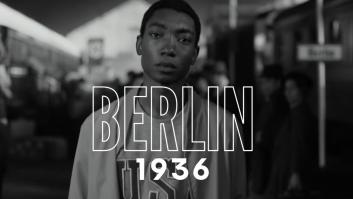 Este anuncio te hace replantearte que 83 años después hay la misma discriminación