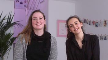 Lo que no se ve detrás de Wikipedia: el equipo que lucha contra sus sesgos