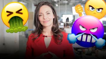 Eres un 'hater' porque te quieres poco