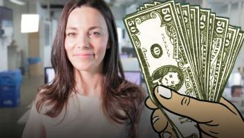 "Te sobran caprichos y te falta humanidad". Por Mariola Fernández, doctora en Psicología