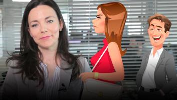 Piropos y autoestima: ¿buenos o malos?