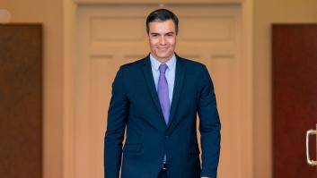 Àngels Barceló entrevista a Pedro Sánchez, presidente del Gobierno (01/09/2022)