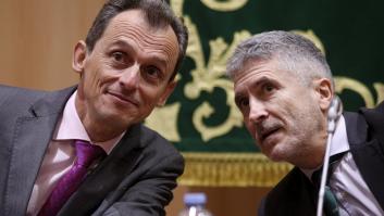 EN DIRECTO: Rueda de prensa tras el Consejo de Ministros