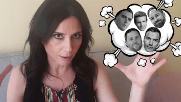 "¿No te has enterado de la movidita del Congreso?", por Marta Flich