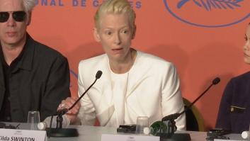 El alegato feminista sobre la igualdad en el cine