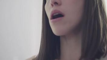 'Oxígeno', el corto que explica en tres minutos qué es vivir con fibrosis quística