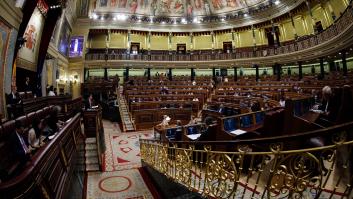 En directo: Rueda de prensa tras el Consejo de Ministros