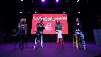 Miles de personas y una agenda llena de actividades: así ha sido Sondersland Fest 2022