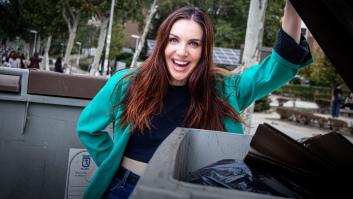 Jóvenes sin casa (y sin esperanza de tenerla), con Inés Hernand