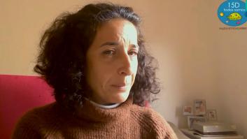 El desgarrador vídeo de la madre de Gabriel ‘El Pescaito’ pidiendo justicia