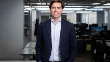 Sánchez lo ha vuelto a hacer, por Pablo Montesinos