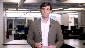 Así respira el PP tras suspender las negociaciones, por Pablo Montesinos