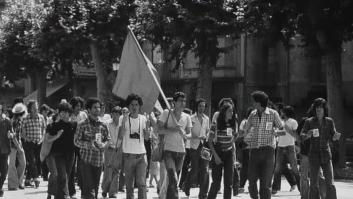 El pájaro blanco que marcó a Jordi para siempre
