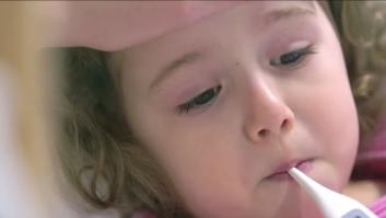 La realidad que te rodea y no te das cuenta: en España hay 43.000 niños que no tienen padres