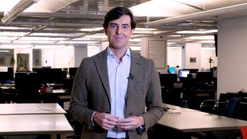 No solo los barones del PP se remueven, por Pablo Montesinos