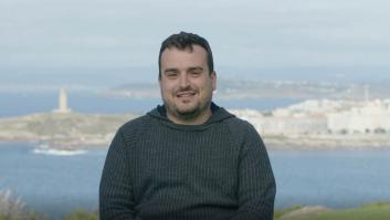 Llegó a gastarse 13.000 euros en una noche: Santiago y su lucha contra la ludopatía